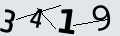 verifycode
